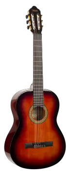 Valencia VC264 - Classic Sunburst