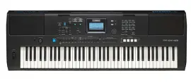 Yamaha PSR-EW425