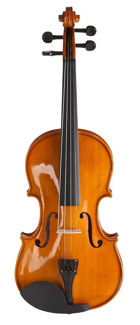 Valencia V160 Violin