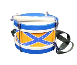 Maxtone Junior Marching Drum