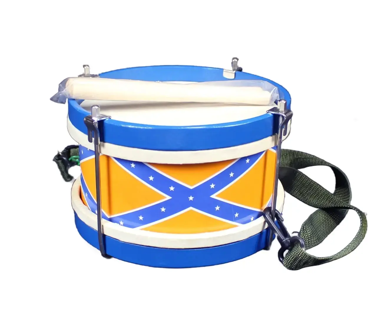 Maxtone Junior Marching Drum