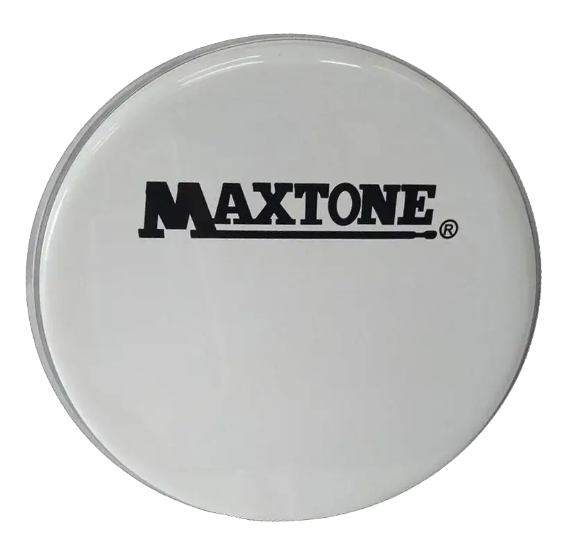Maxtone DH-26