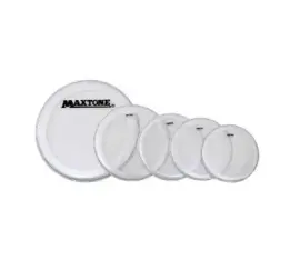 Maxtone DH-14 - White