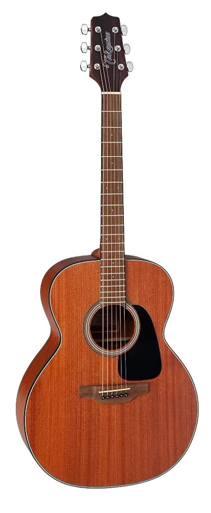 Takamine GN11M-NS - Mahogany