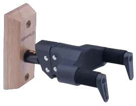 Hercules Stands USP10WB Auto Grip Ukulele Hanger