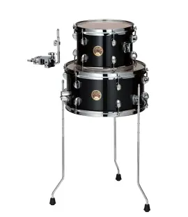 Tama Club-JAM Mini - Add-On Pack