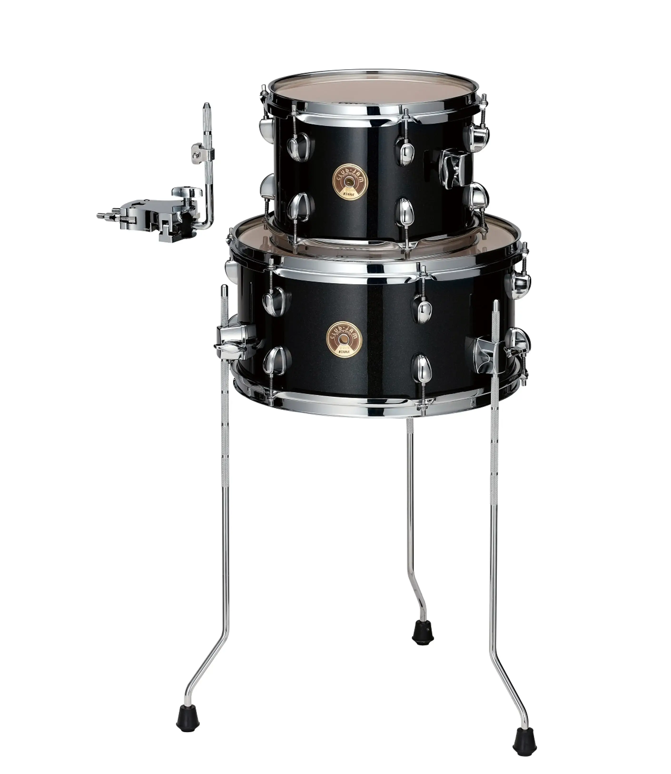 Tama Club-JAM Mini - Add-On Pack