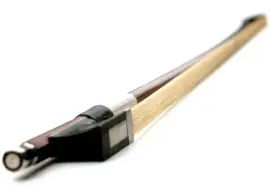 Valencia Violin Bow VBW100