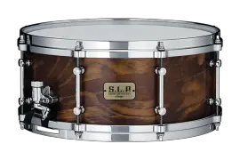 Tama 14”x6” S.L.P Fat Spruce