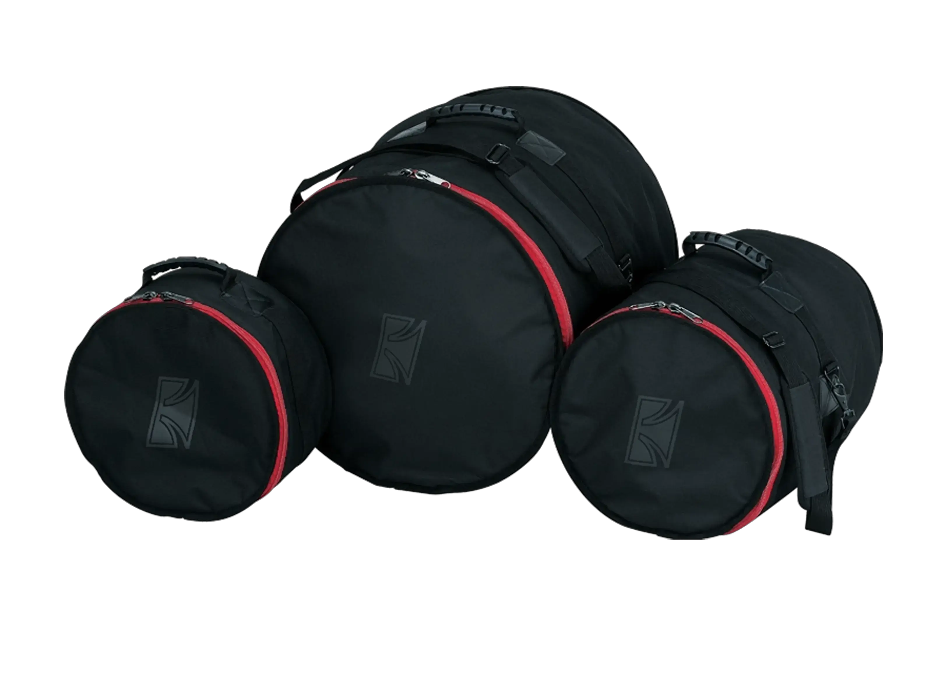 Tama Drum Bag Set