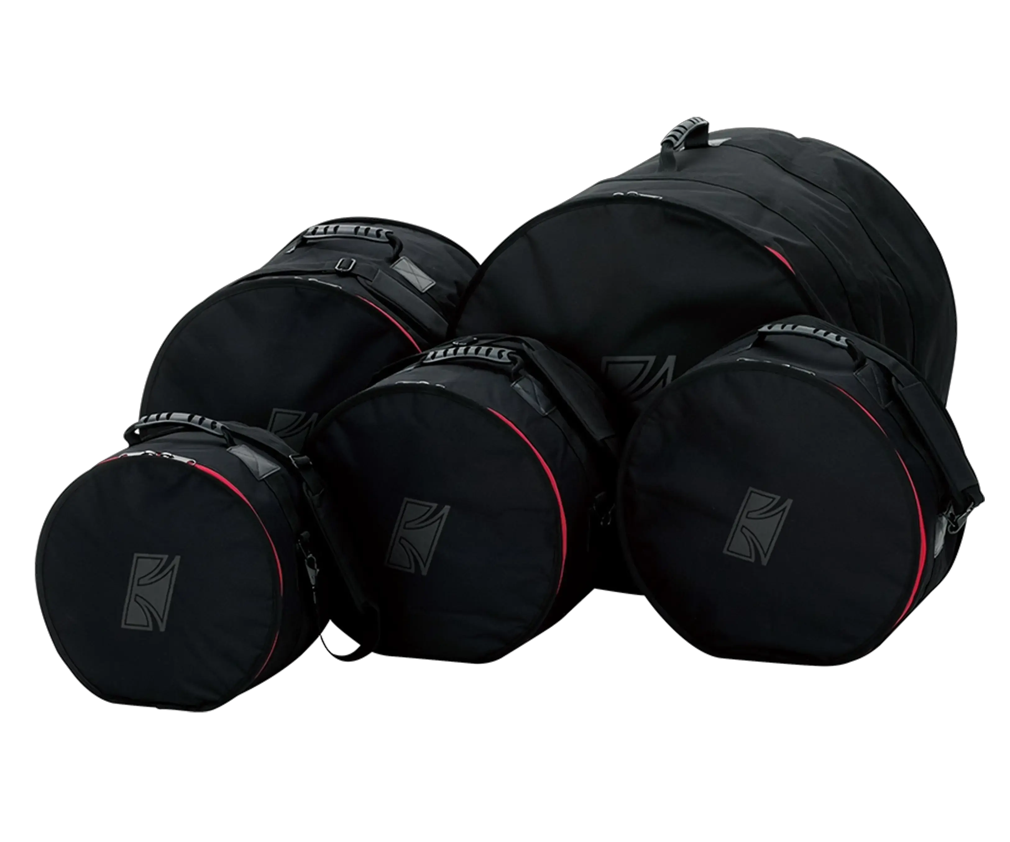 Tama Drum Bag Set - 20" Drum Kit
