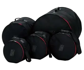 Tama Drum Bag Set - 22" Drum Kit
