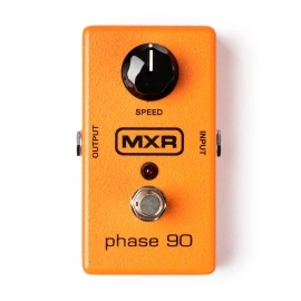 Dunlop MXR Phase 90