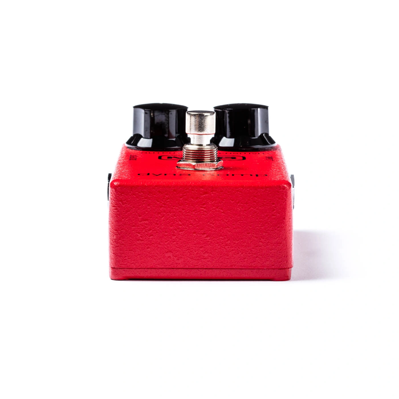 Dunlop MXR DYNA Comp M102