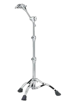 Tama Electronic Pad Stand