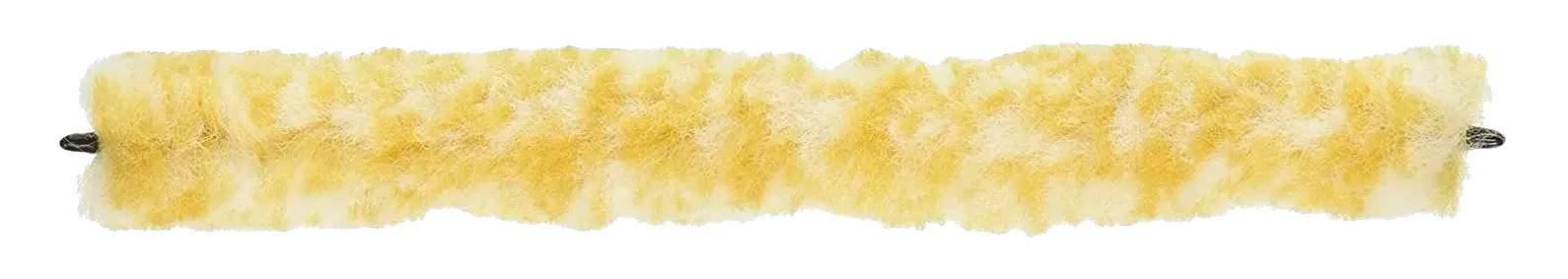 Rico Neck Saver Alto Sax