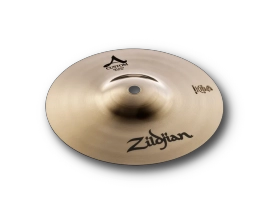 Zildjian 6'' A Custom Splash