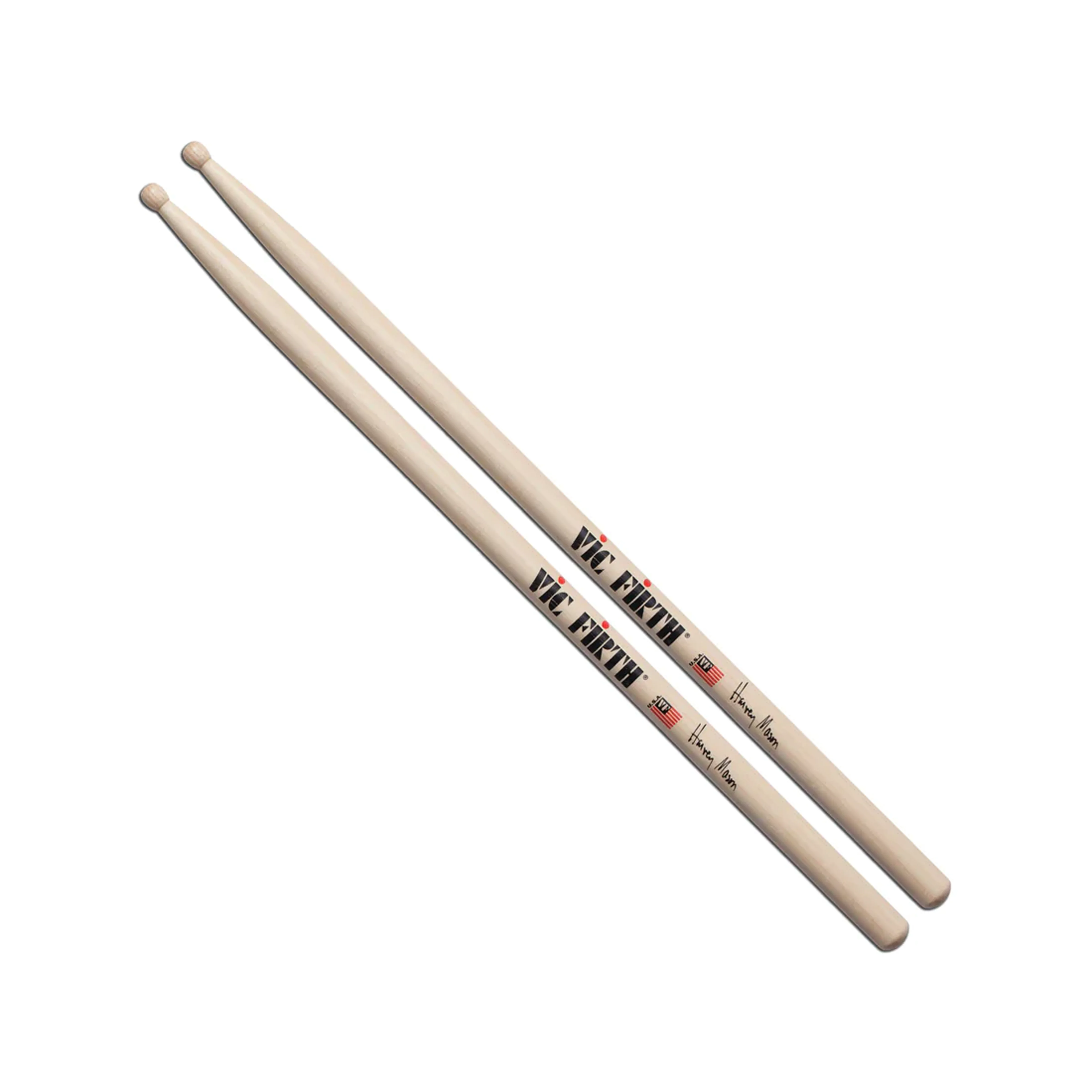 Vic Firth Harvey Mason Signature