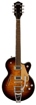 Gretsch G5655T Jr. Electromatic – Sweet Tea