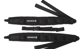 Hohner Accordion Strap No. 51
