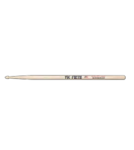 Vic Firth American Classic 5B Double Glaze