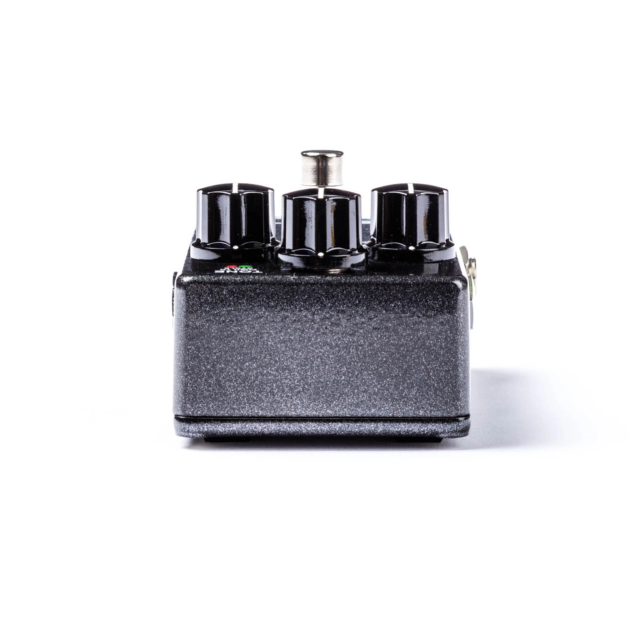 Dunlop MXR Reverb – M300