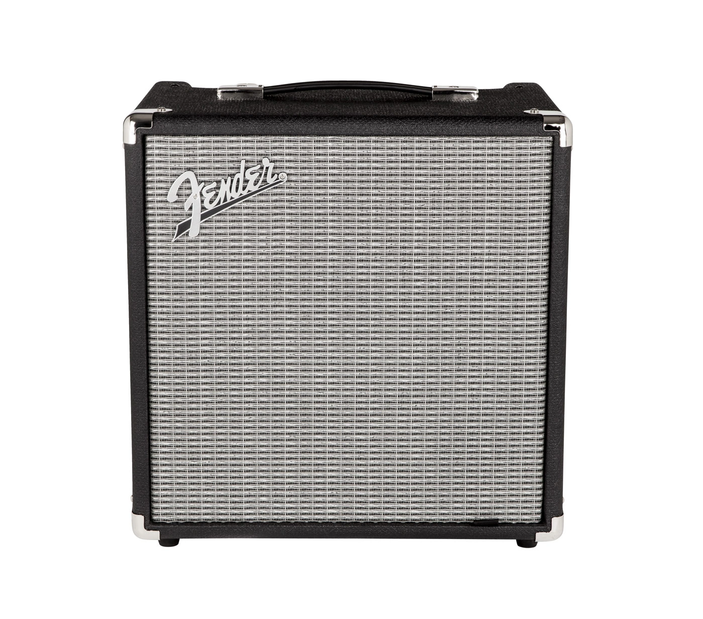 Fender Rumble V3 25W