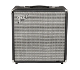 Fender Rumble V3 40