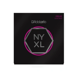 D'Addario NYXL0942