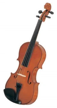כינור 3/4 Steinbach MV012 3/4 Violin