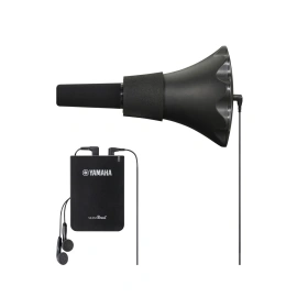 Yamaha SB-7X Silent Brass