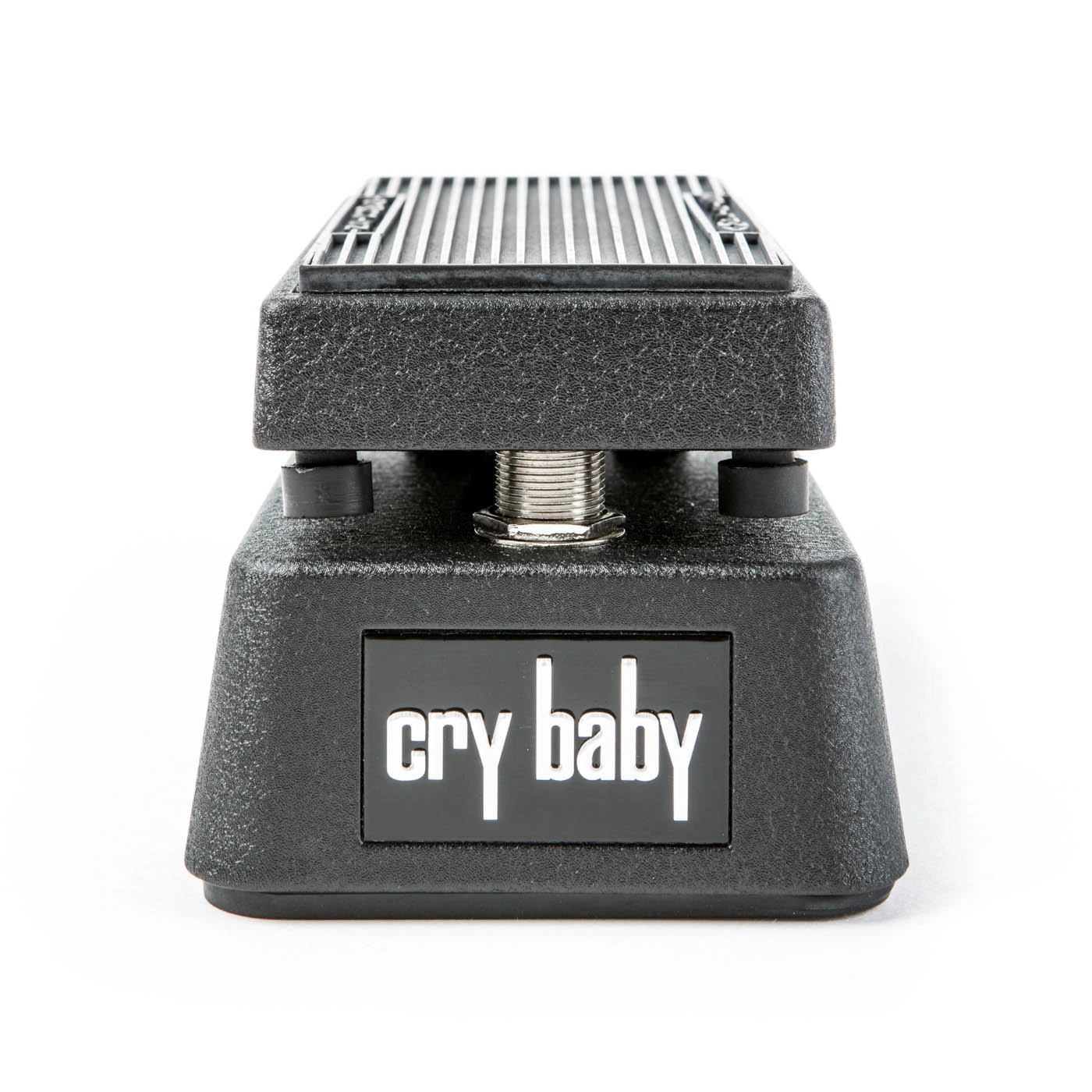 Dunlop Cry Baby Mini