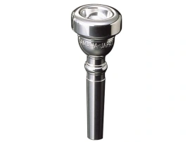 Yamaha Trumpet Mouthpiece 11C4