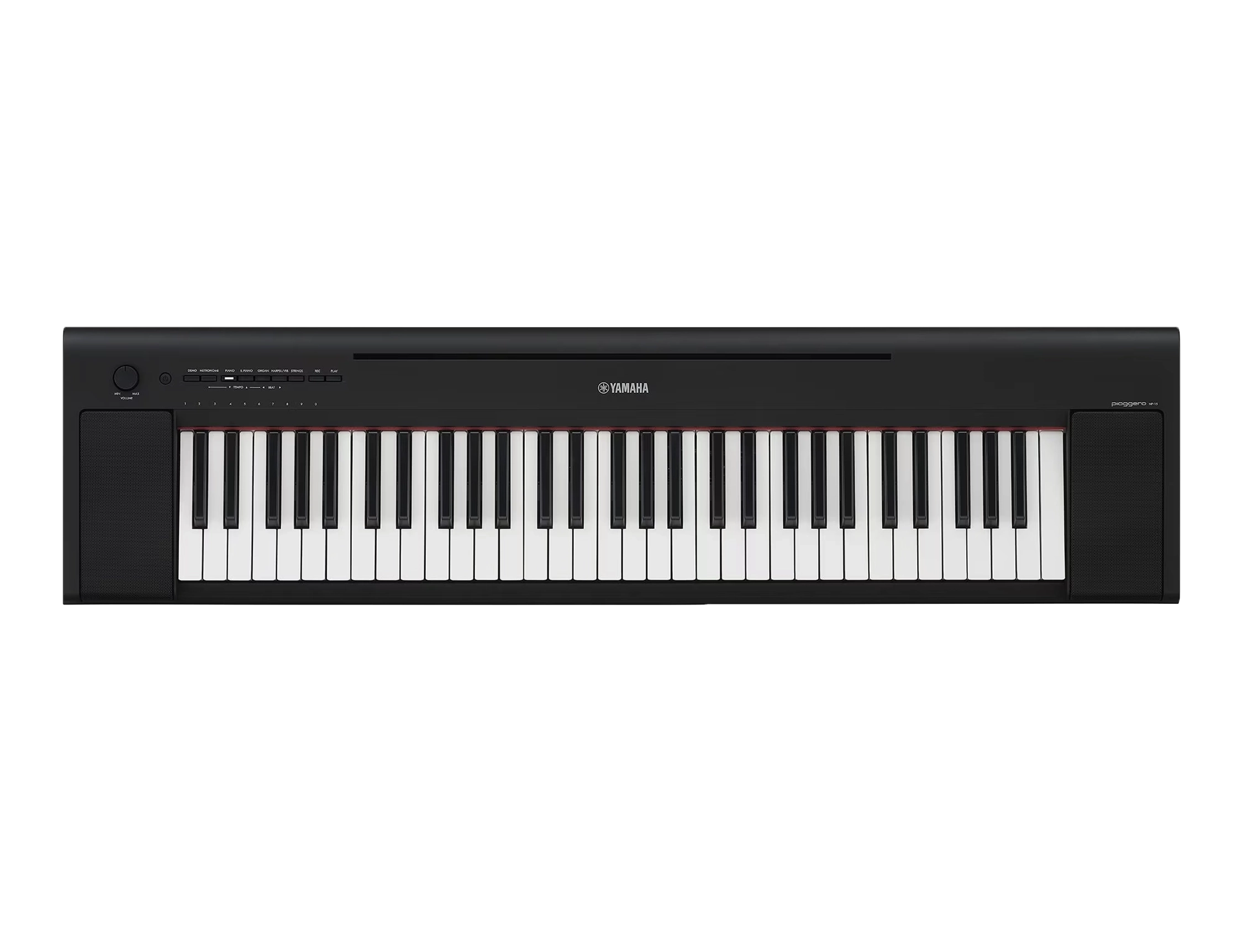 Yamaha NP-15