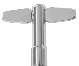 Mapex Drum Key