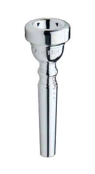 Yamaha Mouthpiece For Trumpet 14A4A