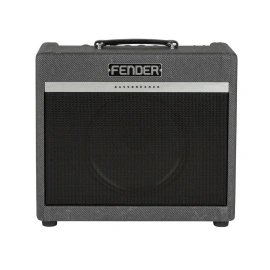 Fender Bassbreaker 15 combo