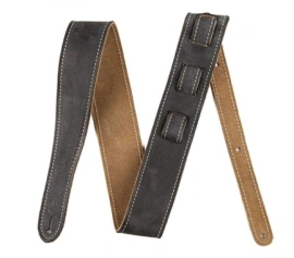 Fender Road Worn Strap