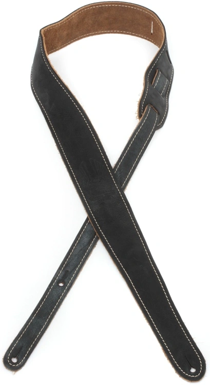 Fender Road Worn Strap