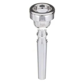 Yamaha Mouthpiece For Trumpet 18C4
