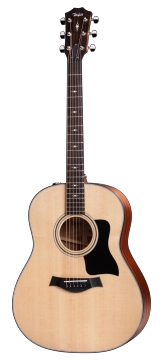 Taylor 317E V-Class
