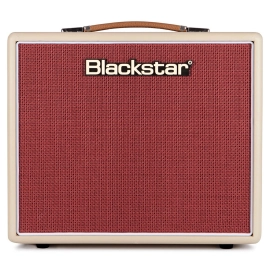 Blackstar Studio 10 6L6 - Cream