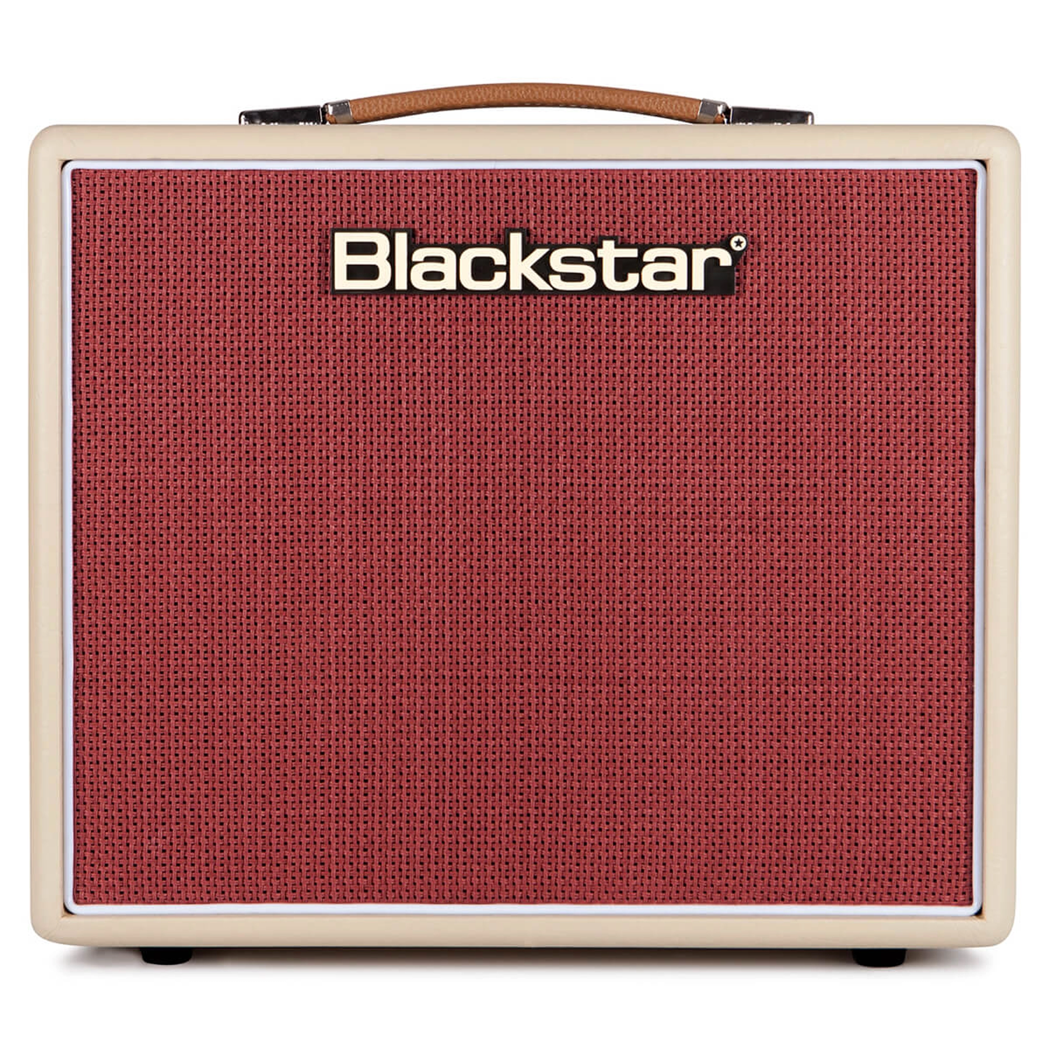 Blackstar Studio 10 6L6 - Cream