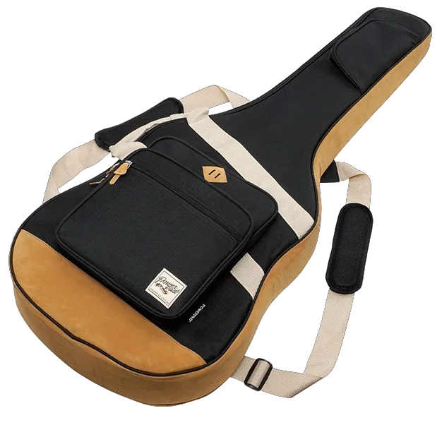 Ibanez IHB541 - Black