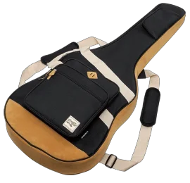 Ibanez IHB541 - Black