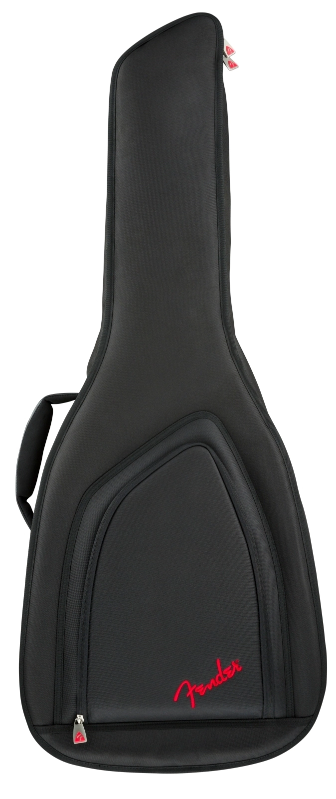 Fender Fac 610 Classical Gig Bag