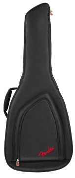 Fender Fac 610 Classical Gig Bag