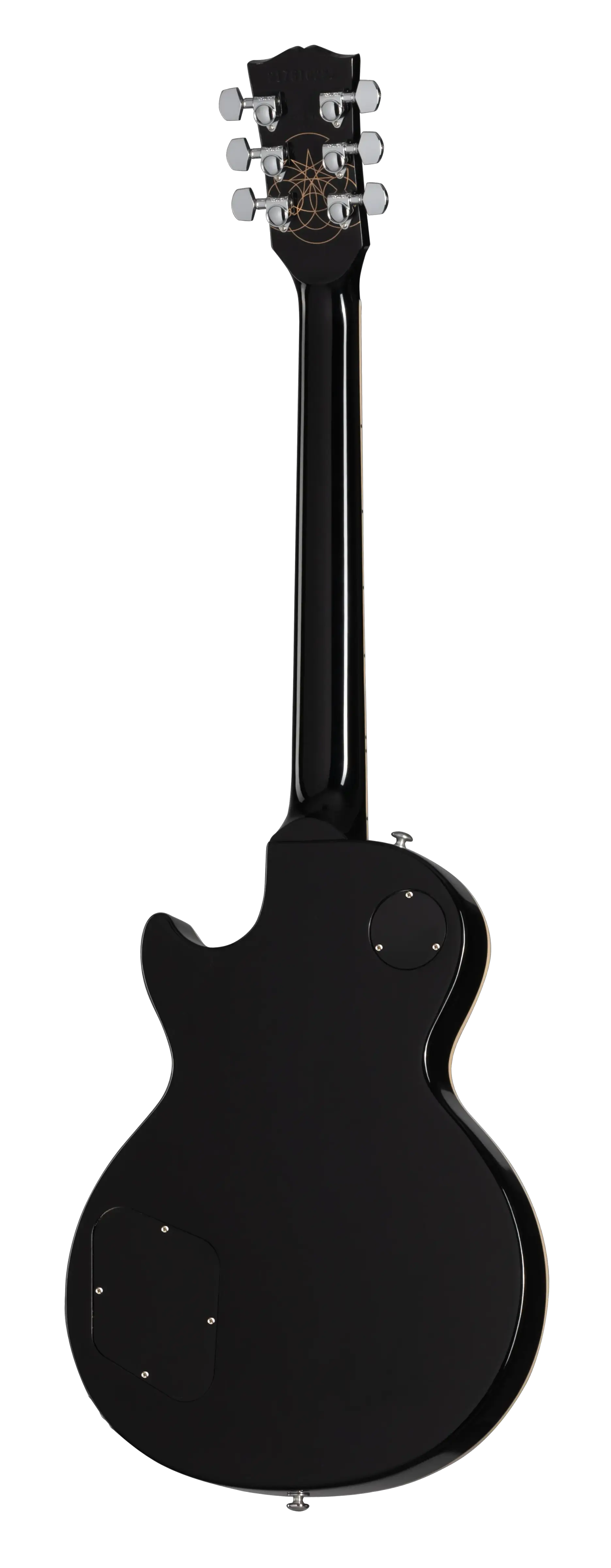 Gibson Adam Jones Les Paul Standard