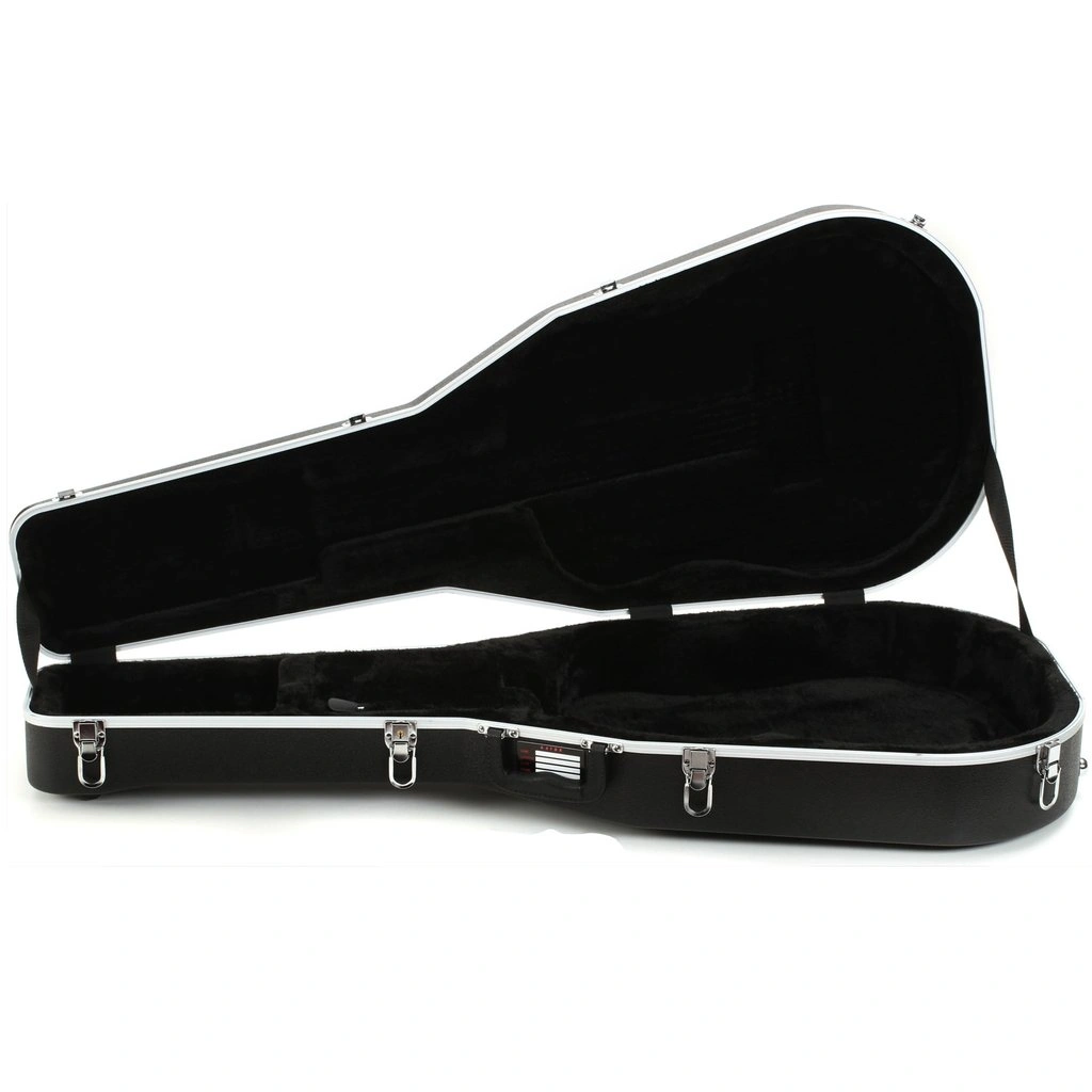 Gator Deluxe GC-Dread