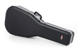 Gator Deluxe GC-Classic